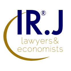 nou logo IRJ rodo petit